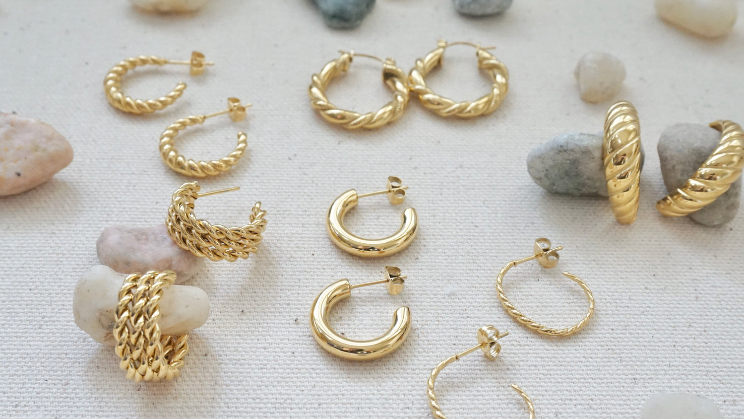 Hoops