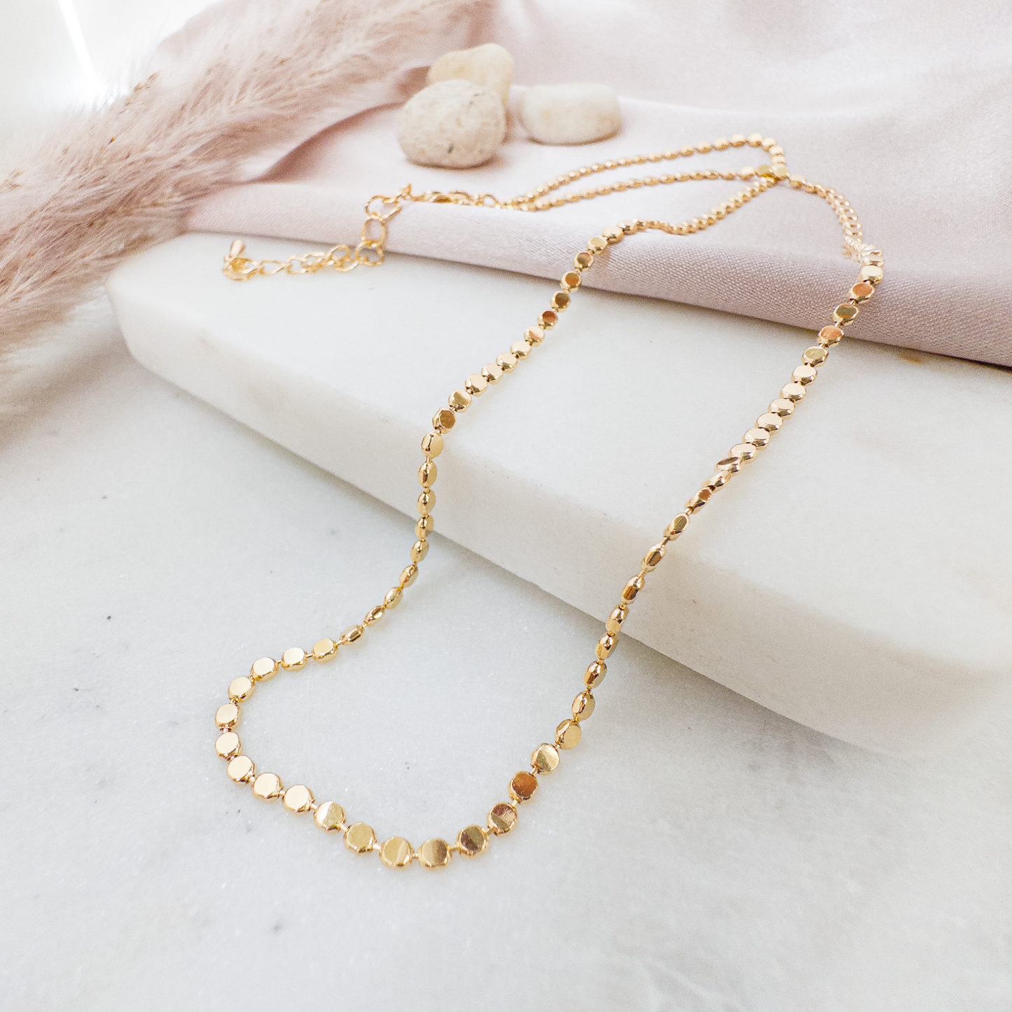 12 Days of Christmas Gift Box Gold