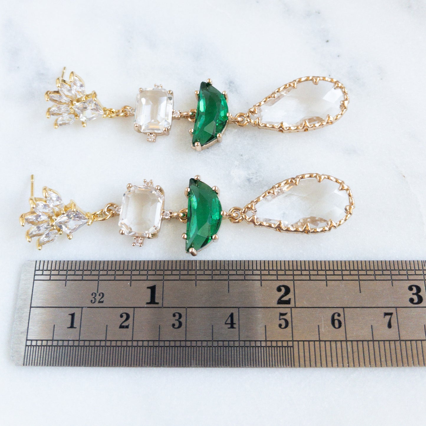 Elsie Earrings