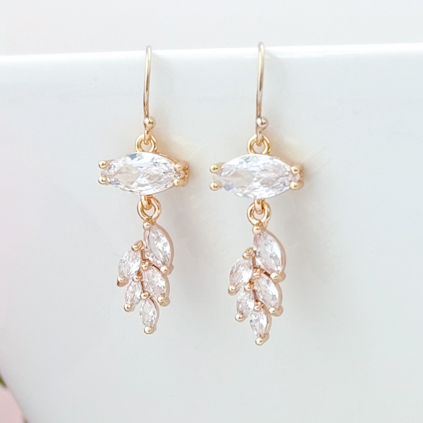 Kyla Earrings