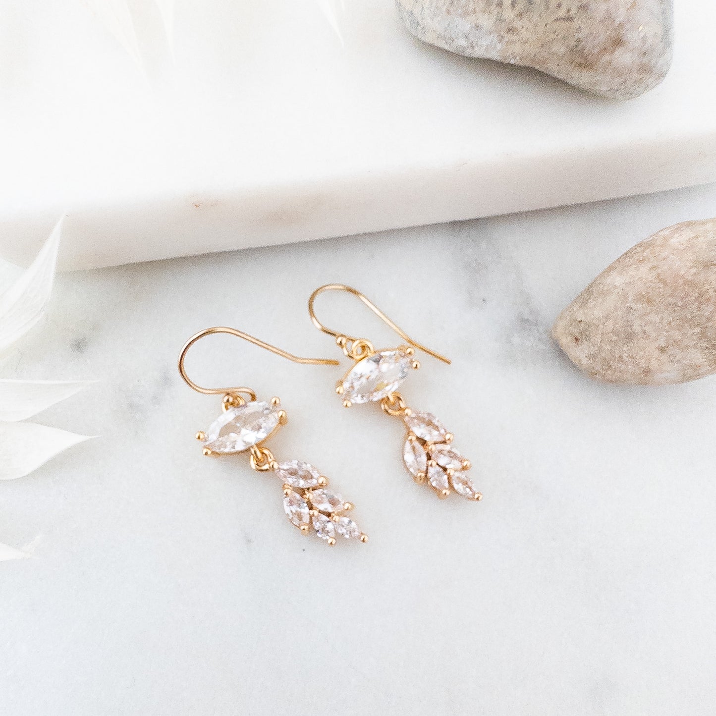 Kyla Earrings