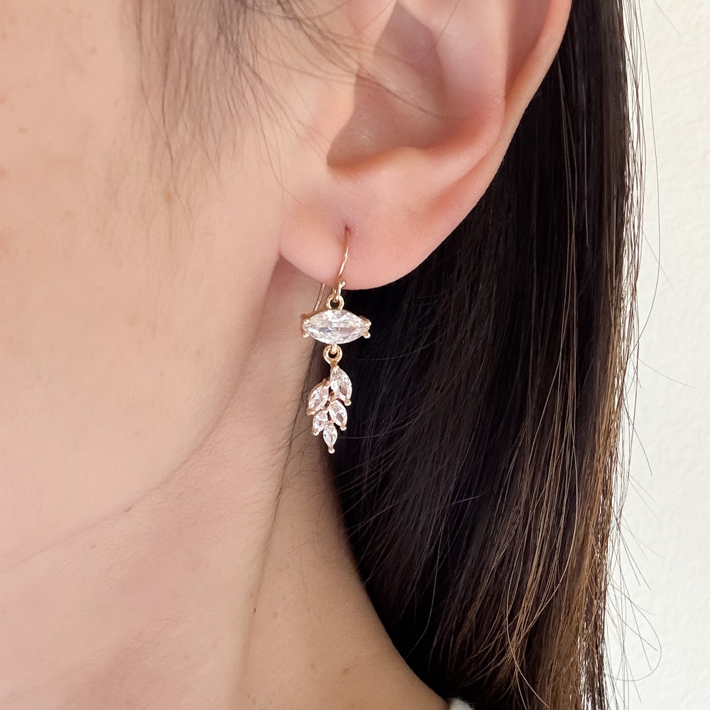 Kyla Earrings