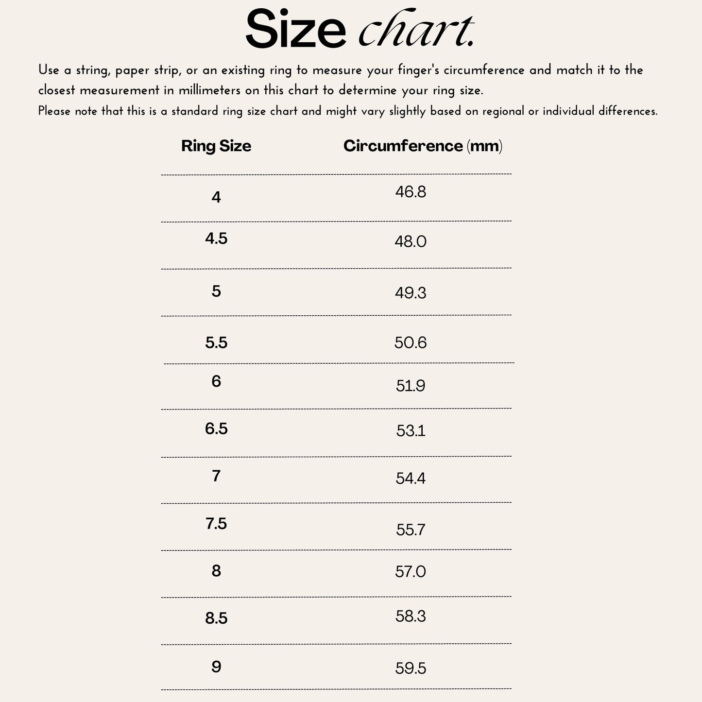 Purple Stone Twisted Ring