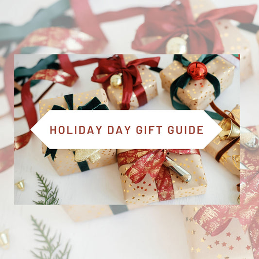 2023 Jewelry Gift Guide