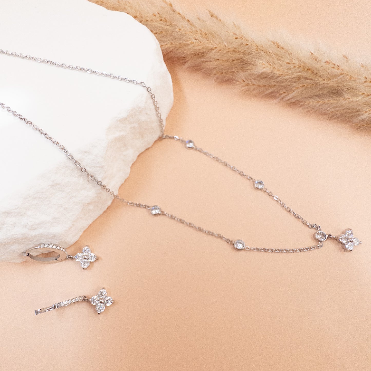 2025 Jewelry Advent Calendar