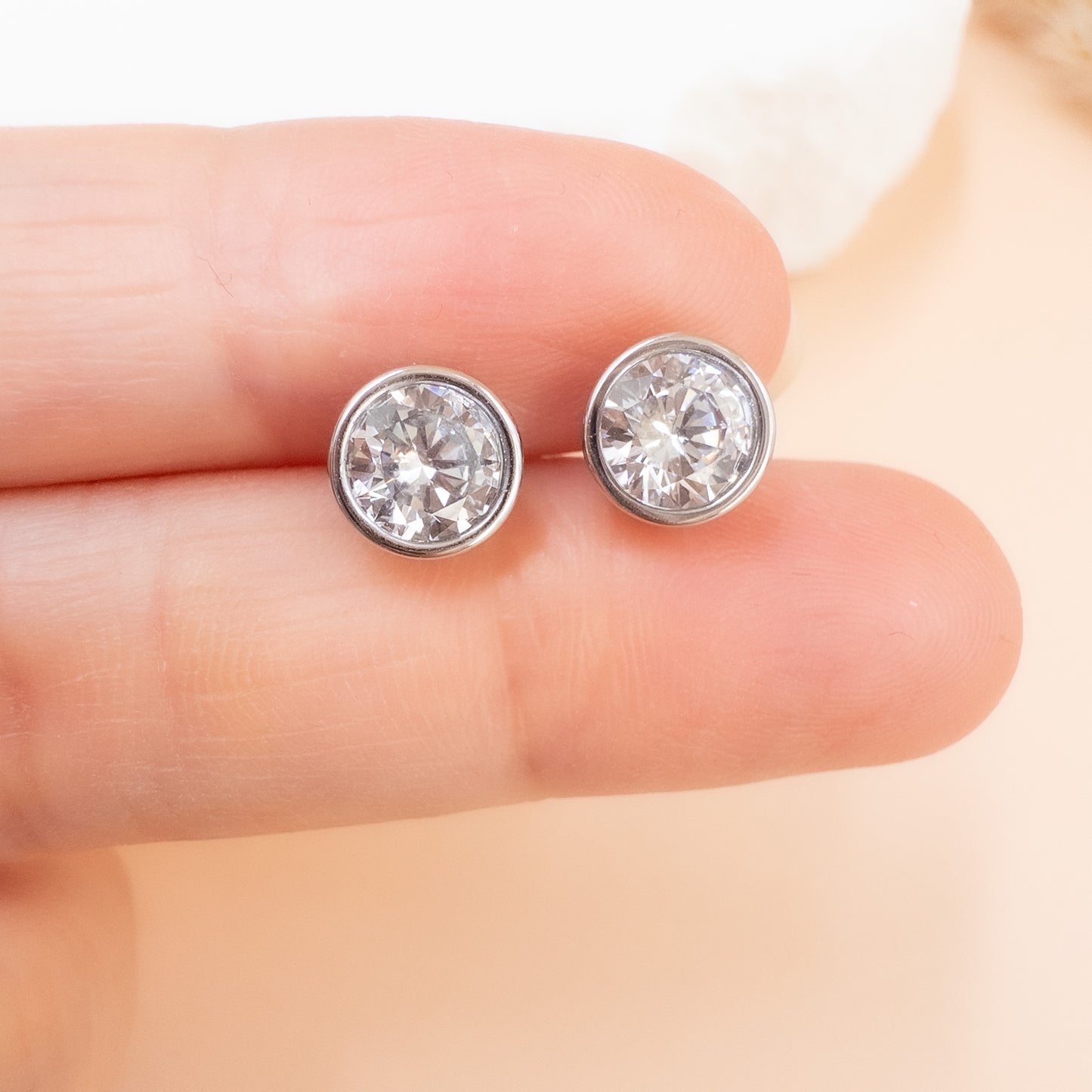 2025 Jewelry Advent Calendar