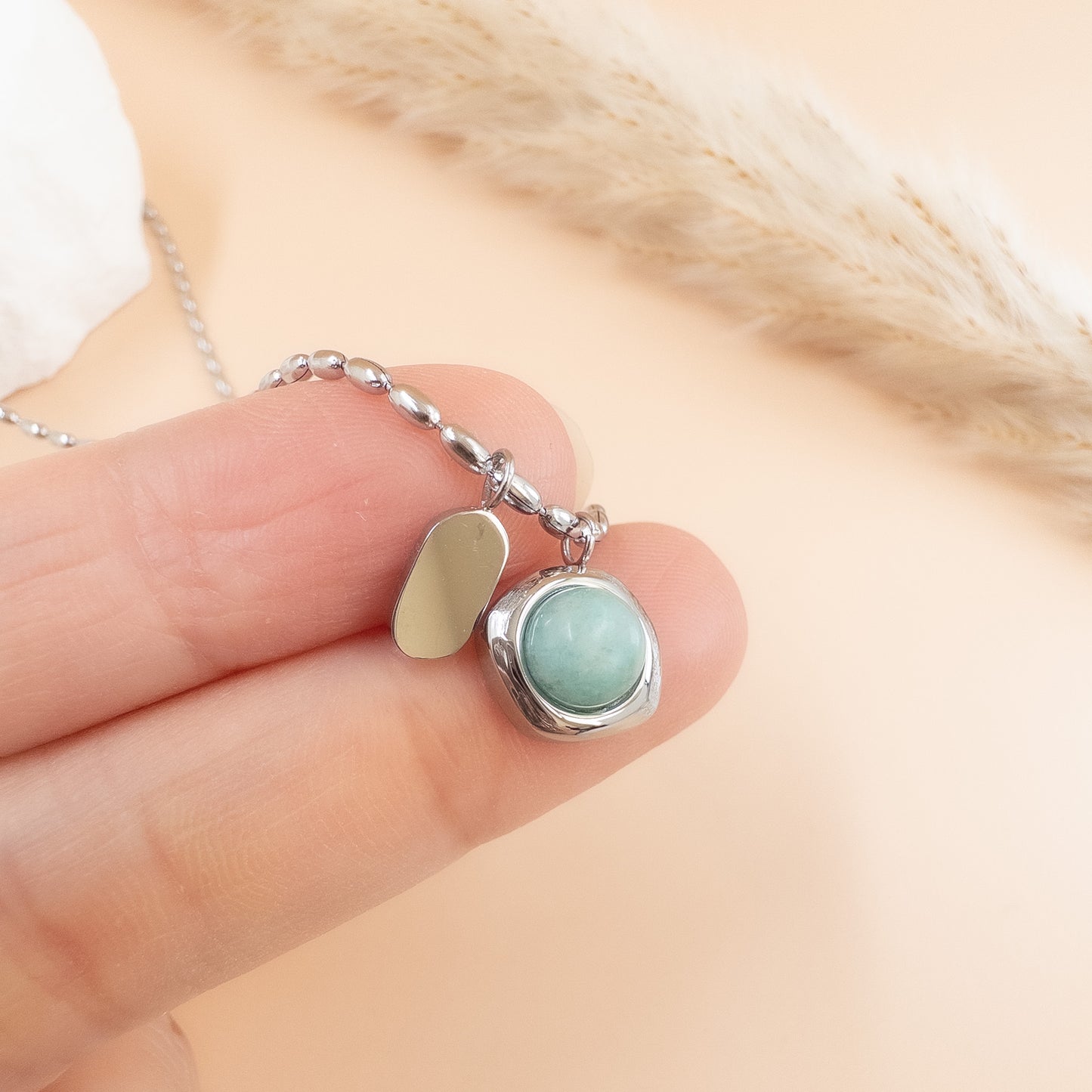 2025 Jewelry Advent Calendar