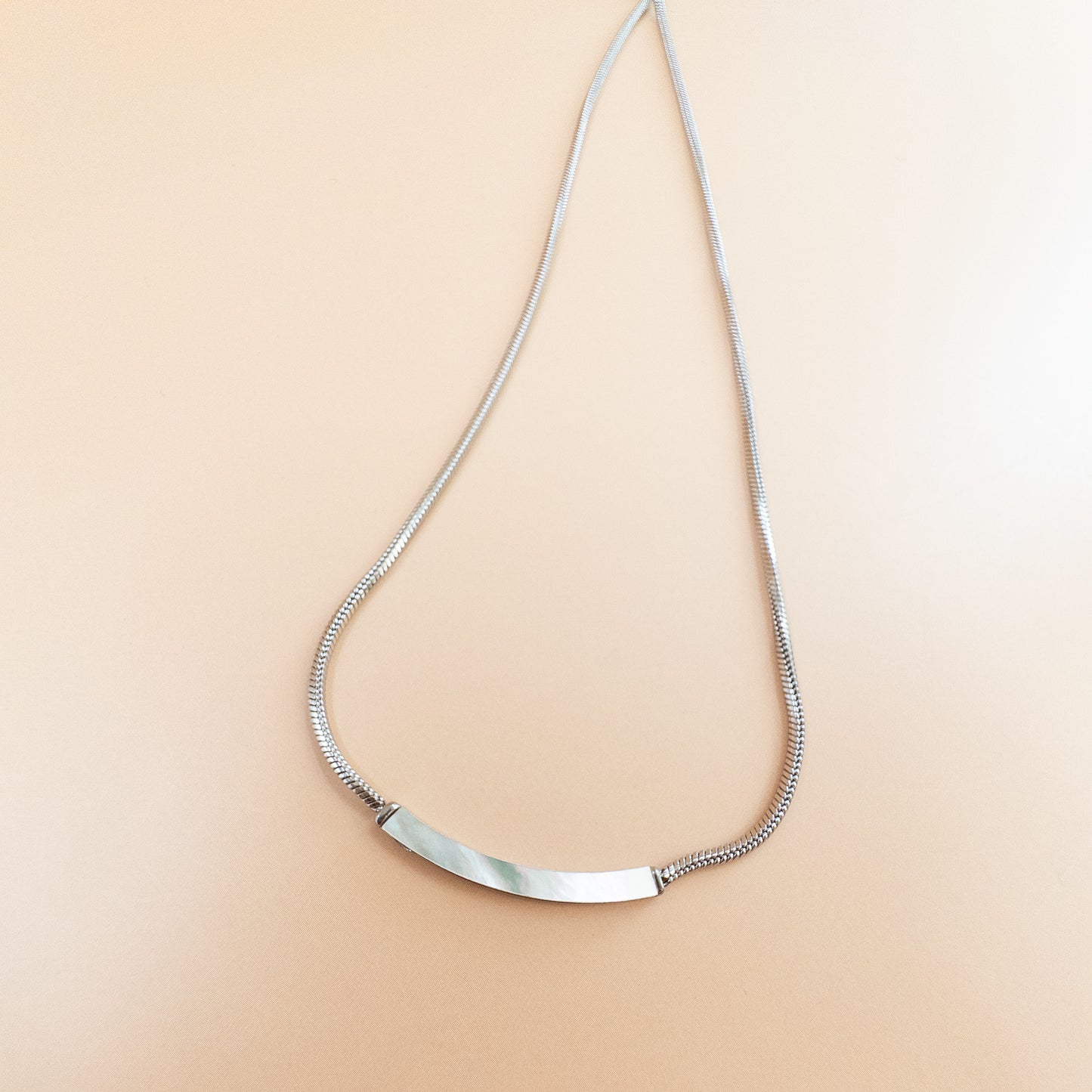 2025 Jewelry Advent Calendar