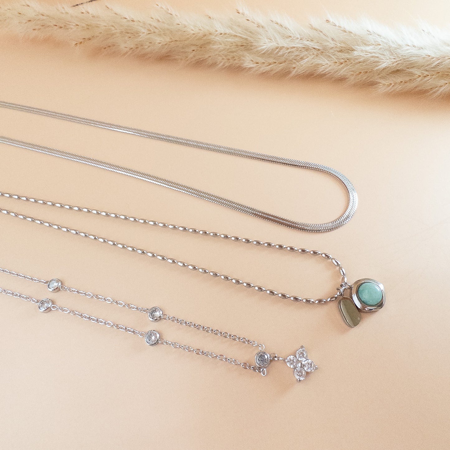 2025 Jewelry Advent Calendar