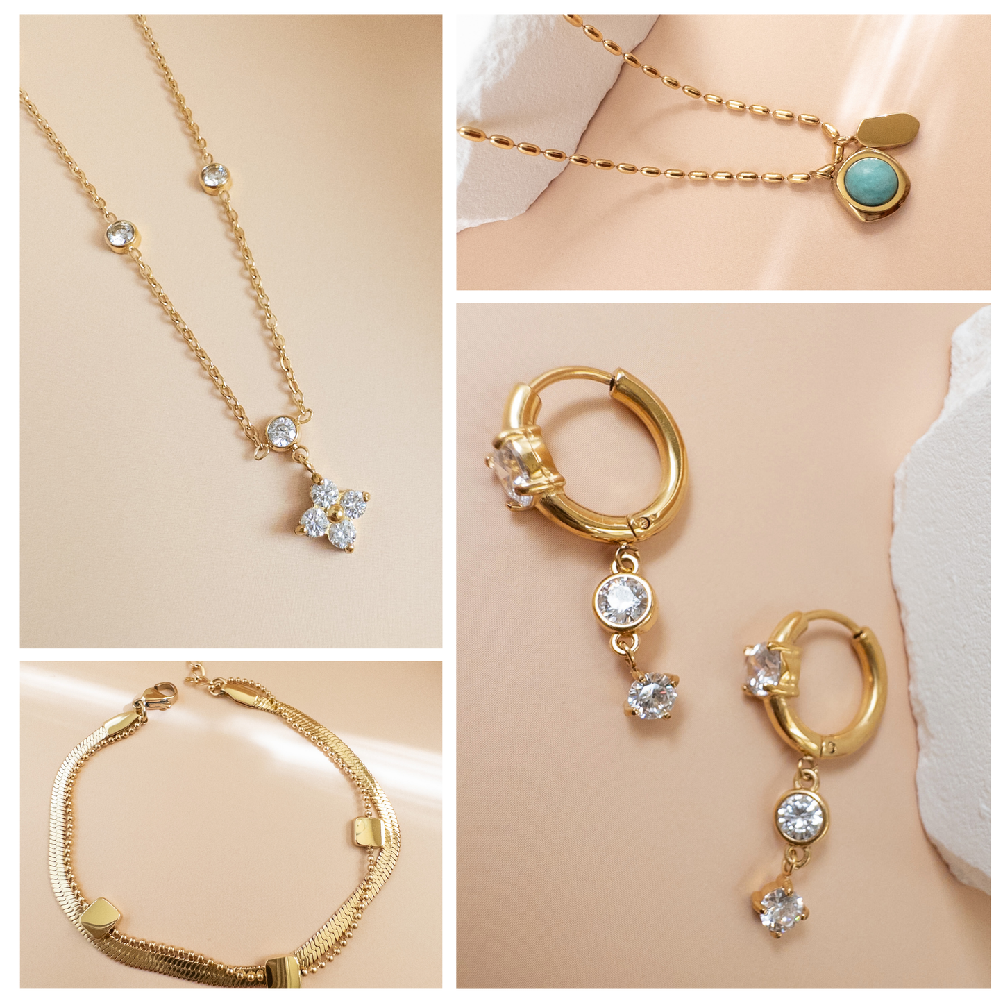 2025 Jewelry Advent Calendar