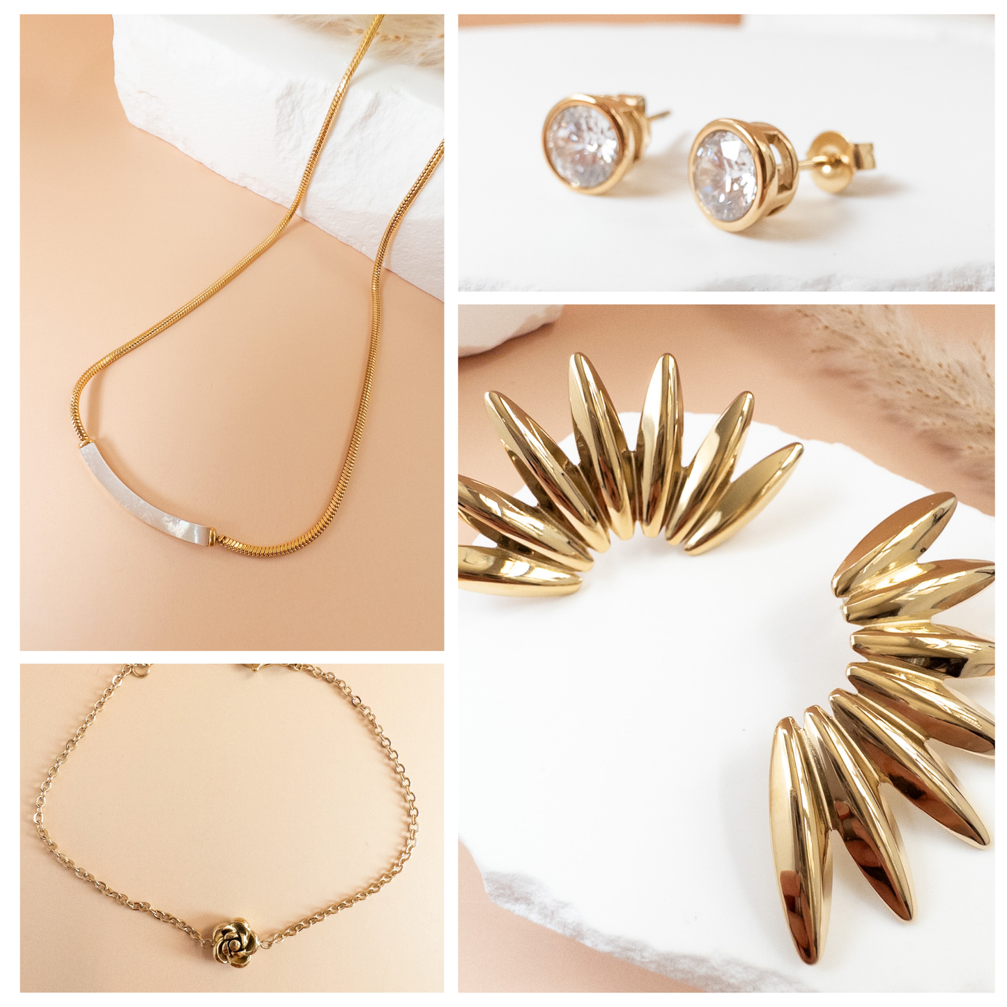 2025 Jewelry Advent Calendar