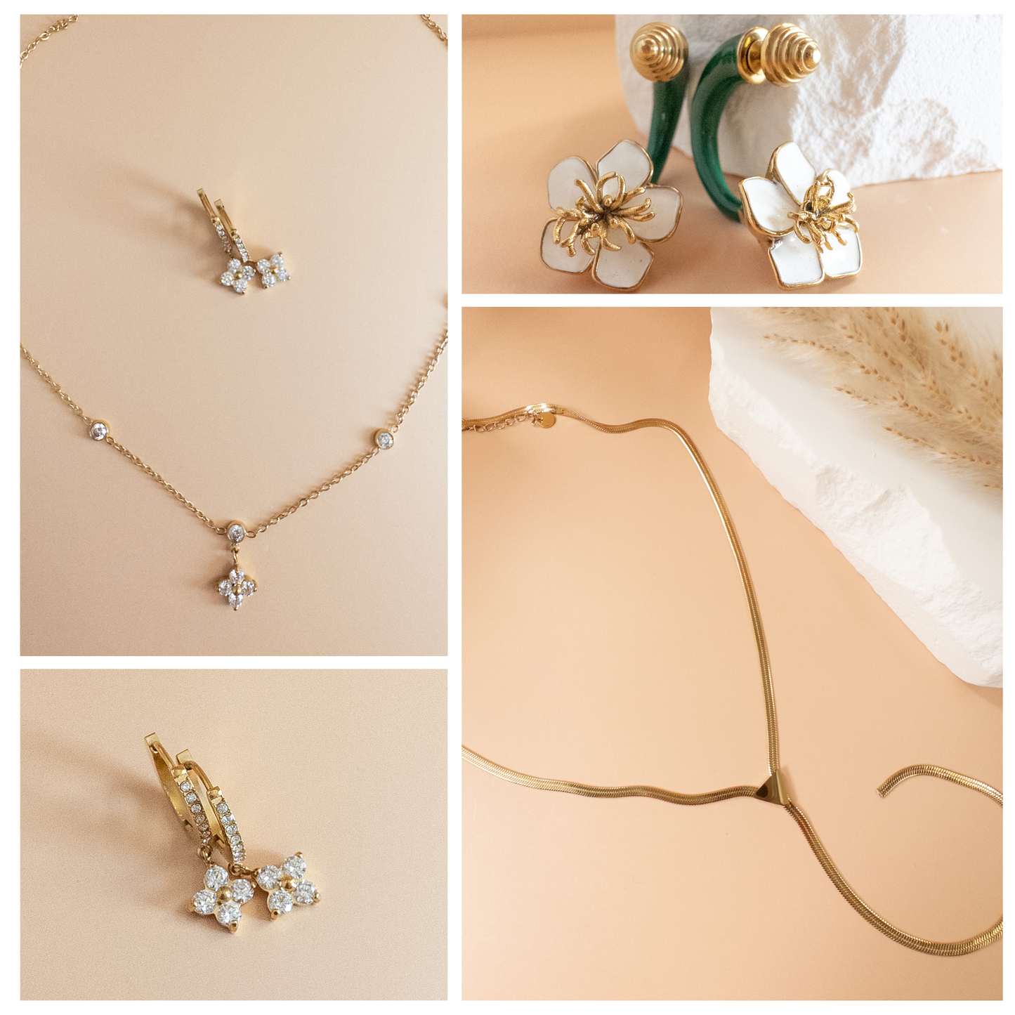 2025 Jewelry Advent Calendar